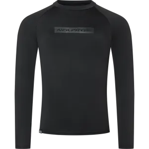 NeilPryde Rise Rashguard L/S 2024