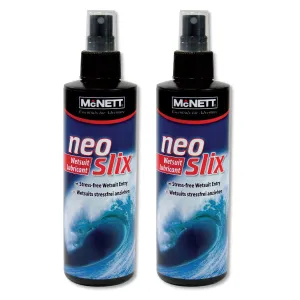 NEO SLIX