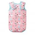 Neoprene Baby Wrap