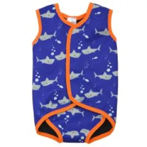 Neoprene Baby Wrap