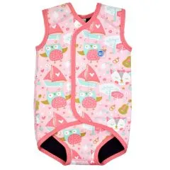 Neoprene Baby Wrap