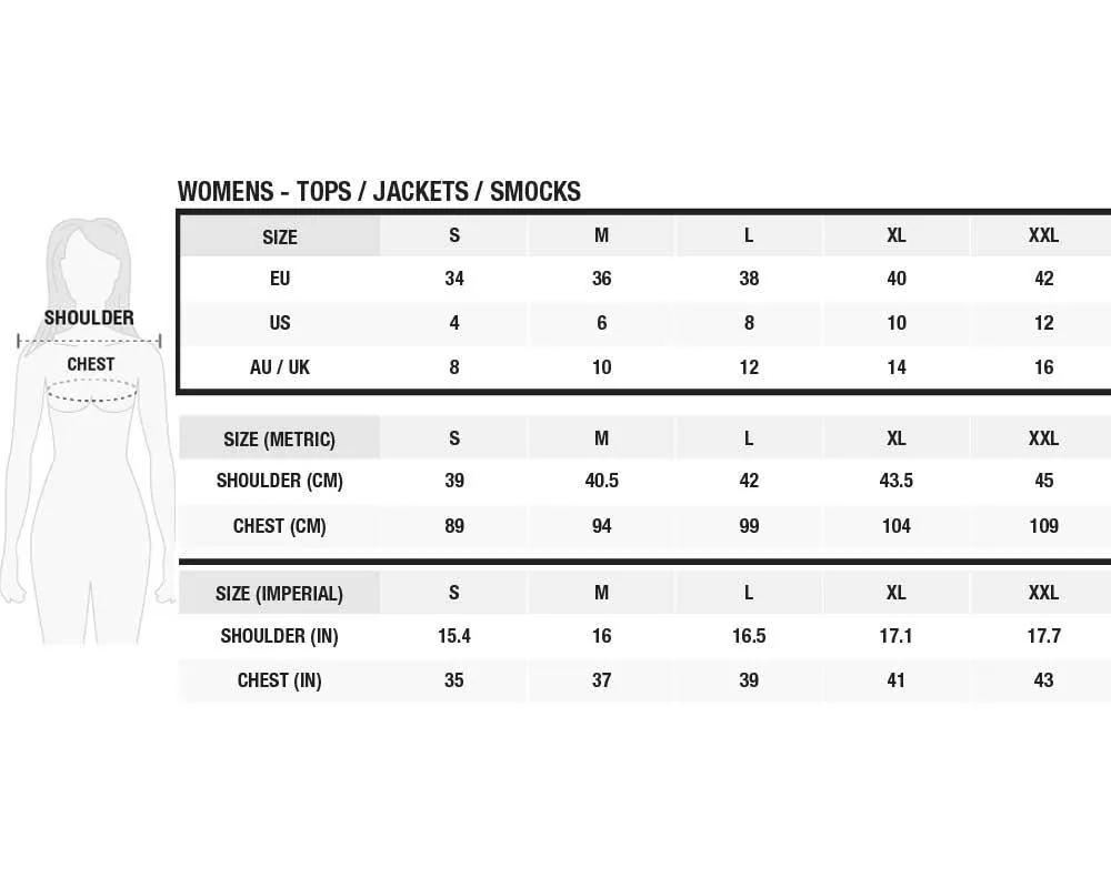 NEW Womens Zhik Superwarm X Sailing Wetsuit Package