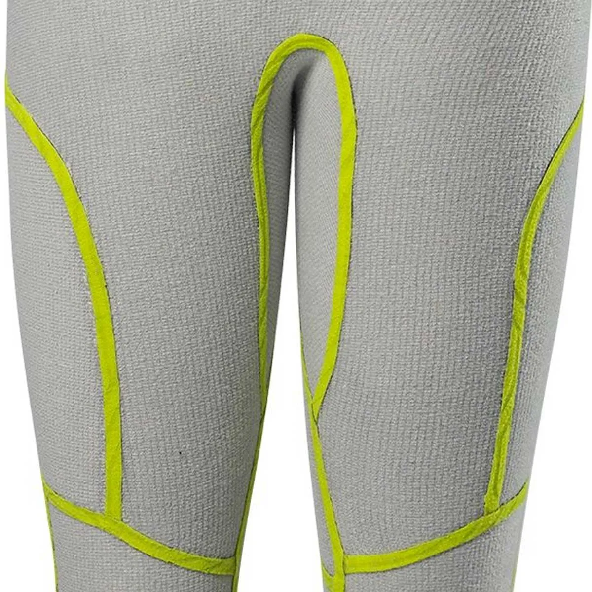 NEW Womens Zhik Superwarm X Skiff Suit