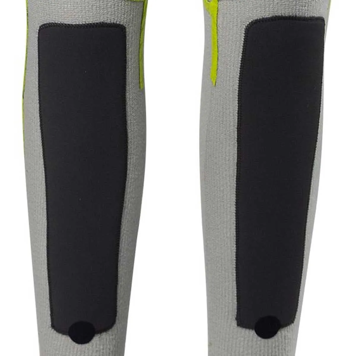 NEW Womens Zhik Superwarm X Skiff Suit
