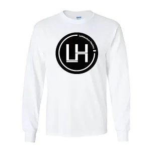 Next Level Long Sleeve Shirts Lamoureux Club Camp