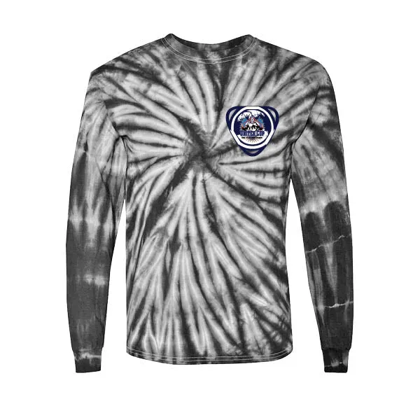 Next Level Long Sleeve Shirts Tennessee United Cup