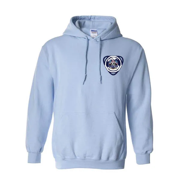 Next Level Long Sleeve Shirts Tennessee United Cup
