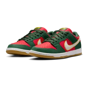 NIKE SB DUNK LOW PRO PREMIUM