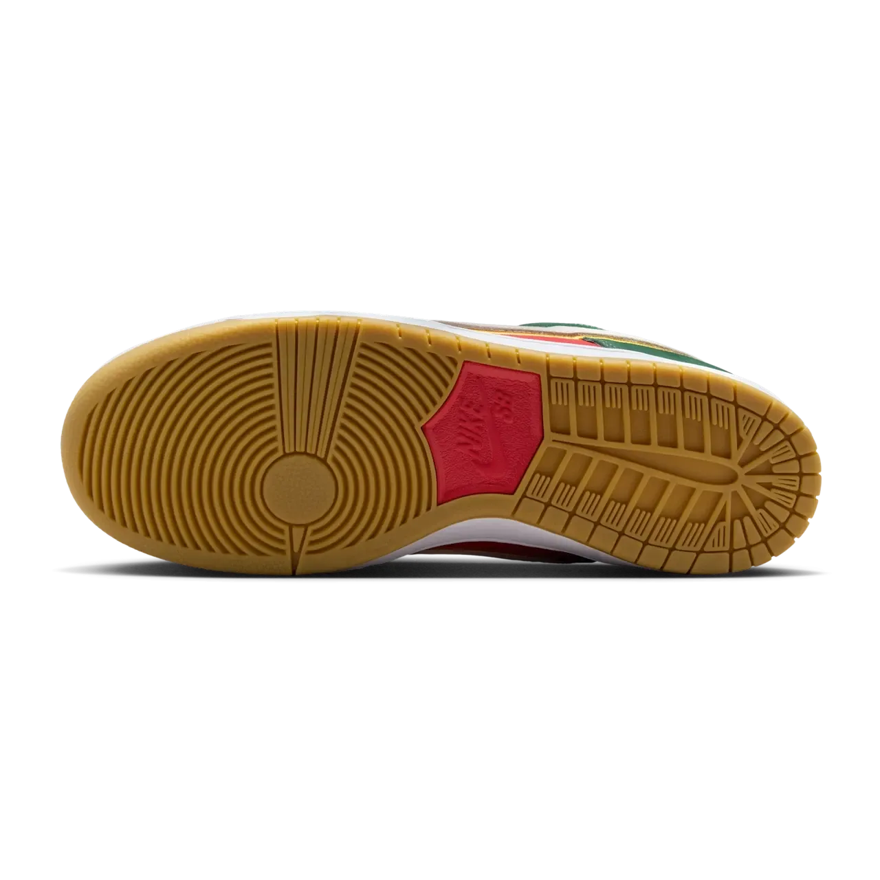 NIKE SB DUNK LOW PRO PREMIUM