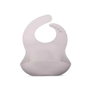 noüka Bib - Bloom (Min. of 2 PK, Multiples of 2 PK)