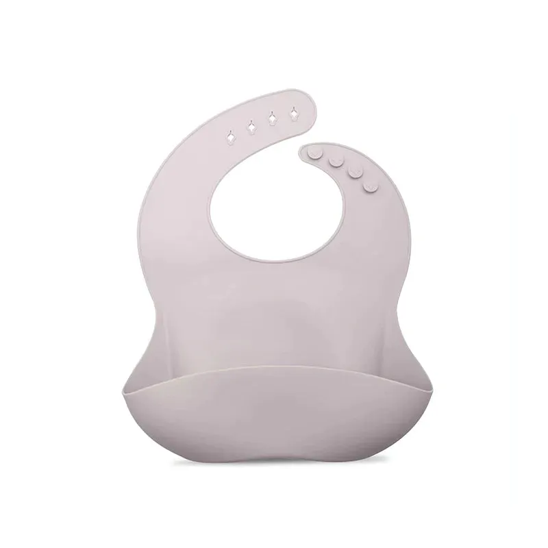 noüka Bib - Bloom (Min. of 2 PK, Multiples of 2 PK)