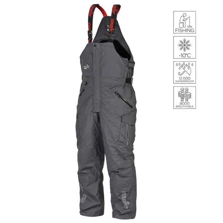Norfin VERITY Pro GR