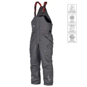 Norfin VERITY Pro GR