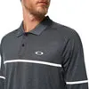 OAKLEY UV LONG SLEEVE TECH SHIRT