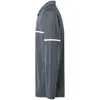 OAKLEY UV LONG SLEEVE TECH SHIRT