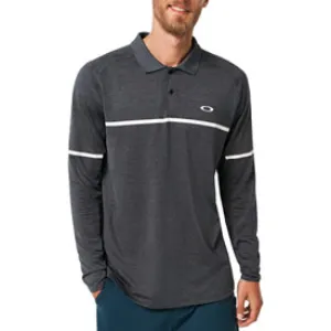 OAKLEY UV LONG SLEEVE TECH SHIRT