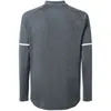 OAKLEY UV LONG SLEEVE TECH SHIRT