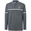 OAKLEY UV LONG SLEEVE TECH SHIRT