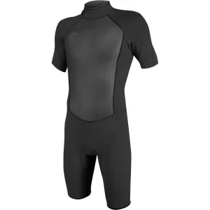 O'Neill O'Riginal 2mm Short Sleeve Spring Wetsuit