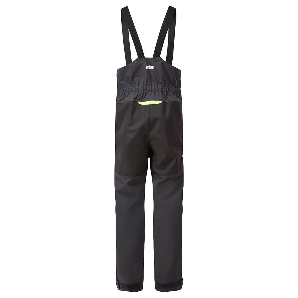 OS3 Coastal Trousers Men