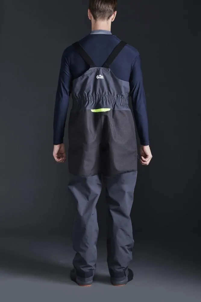 OS3 Coastal Trousers Men