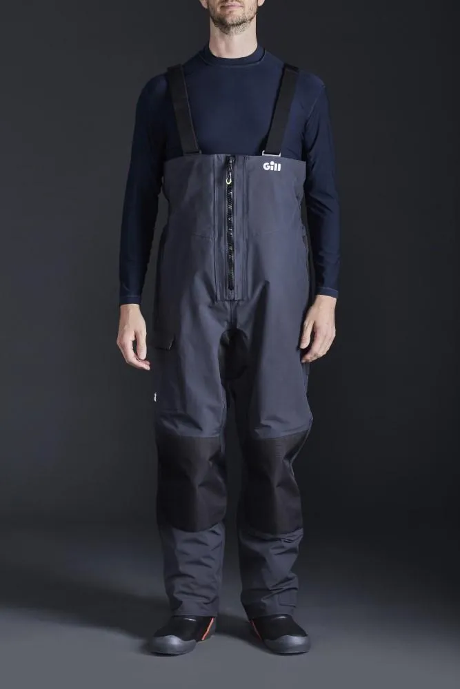 OS3 Coastal Trousers Men