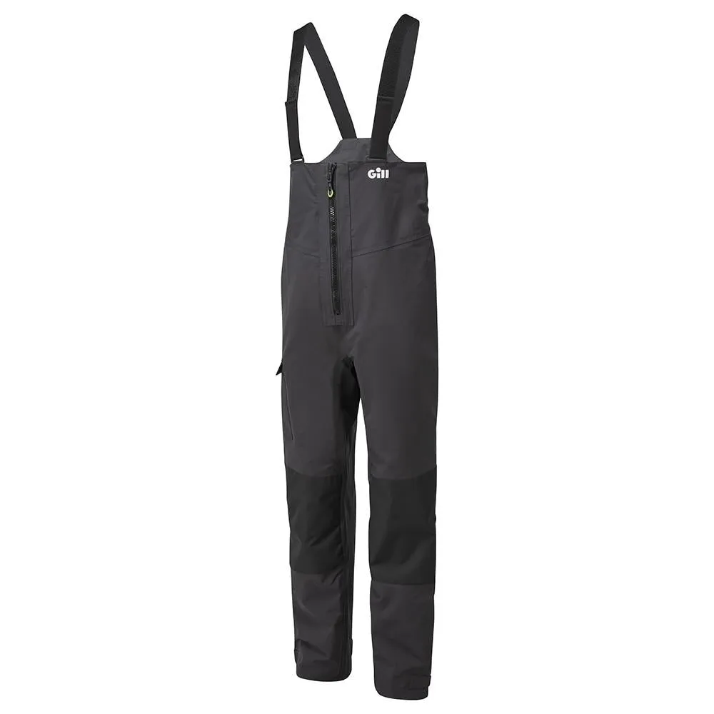 OS3 Coastal Trousers Men