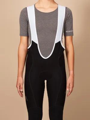 Performance Winter Tights