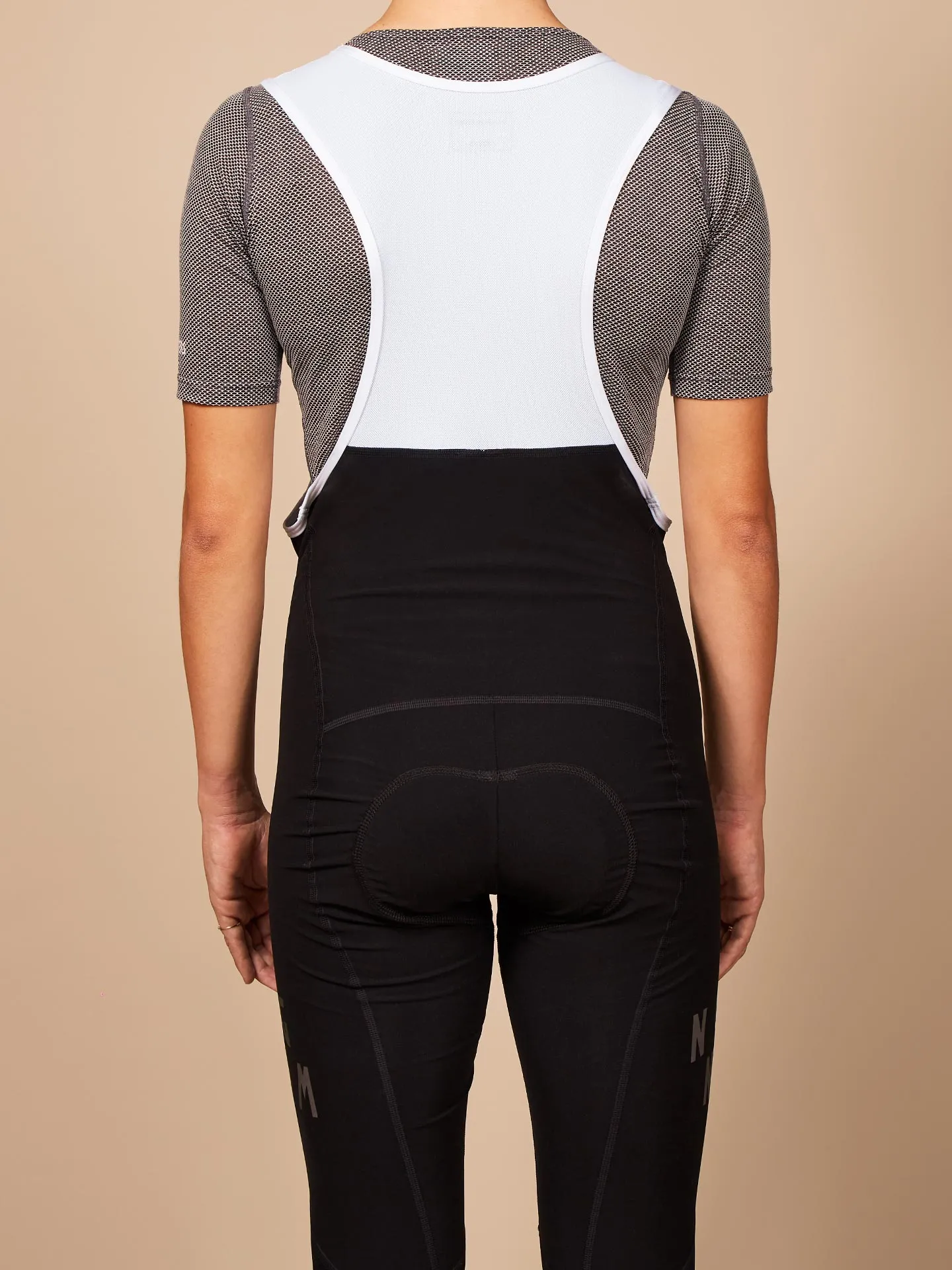 Performance Winter Tights