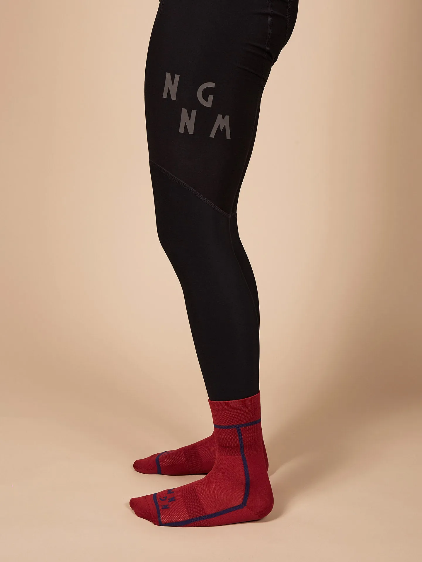 Performance Winter Tights