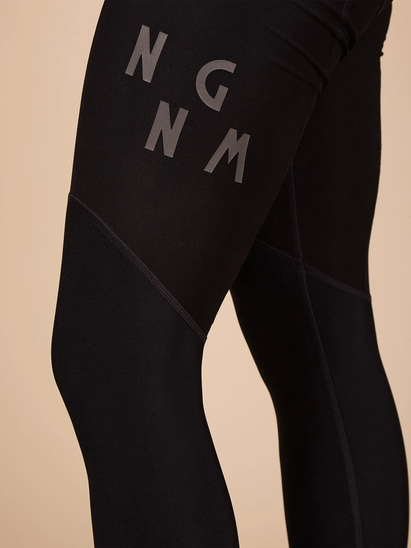 Performance Winter Tights