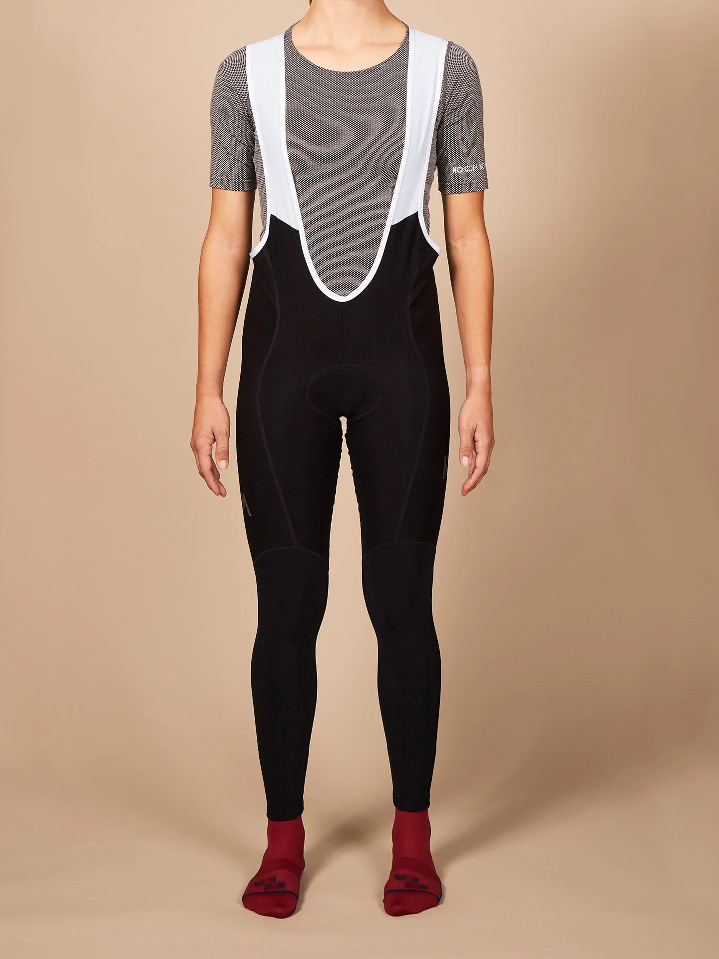 Performance Winter Tights