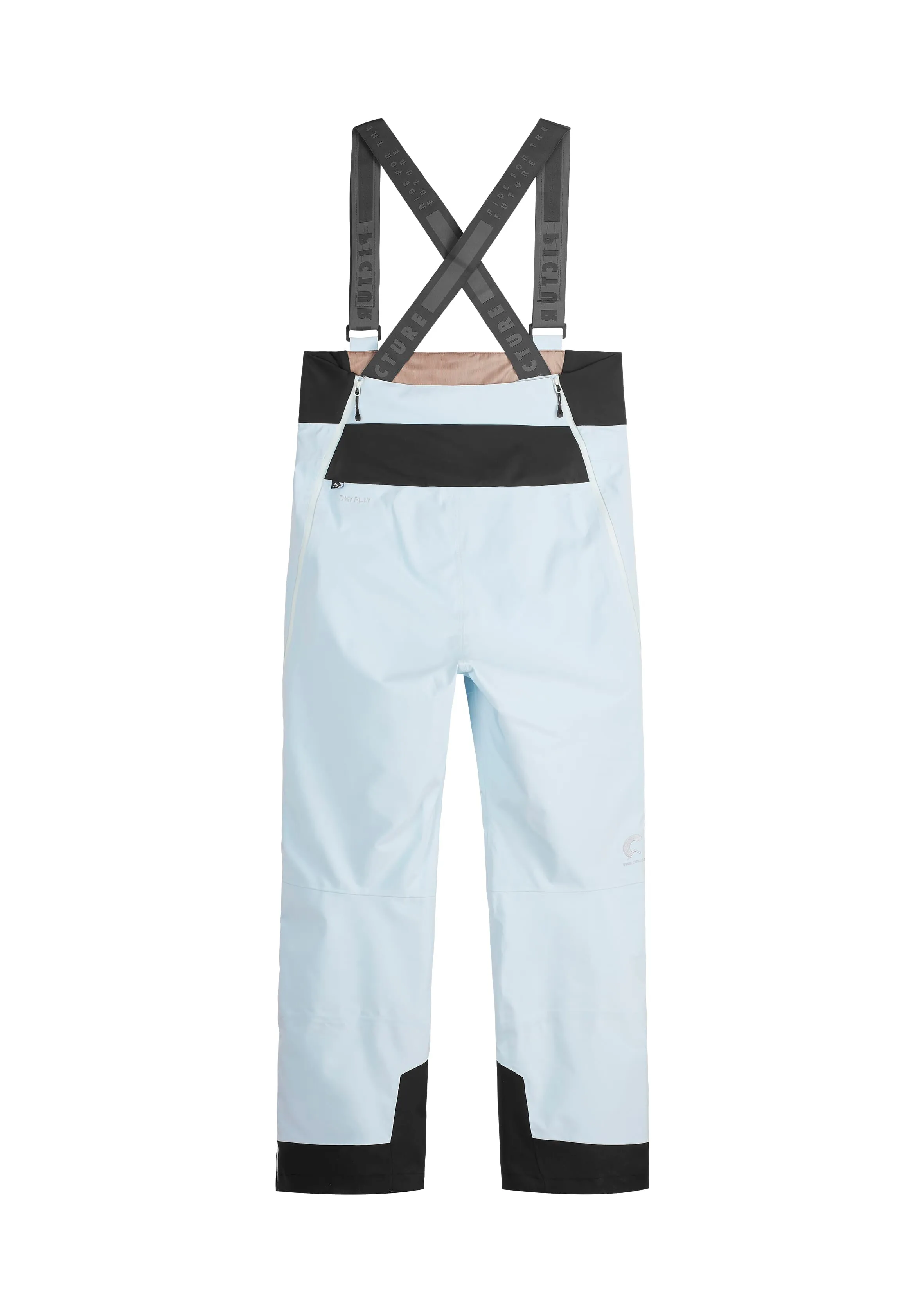 Picture Aeron 3L Bib Pants