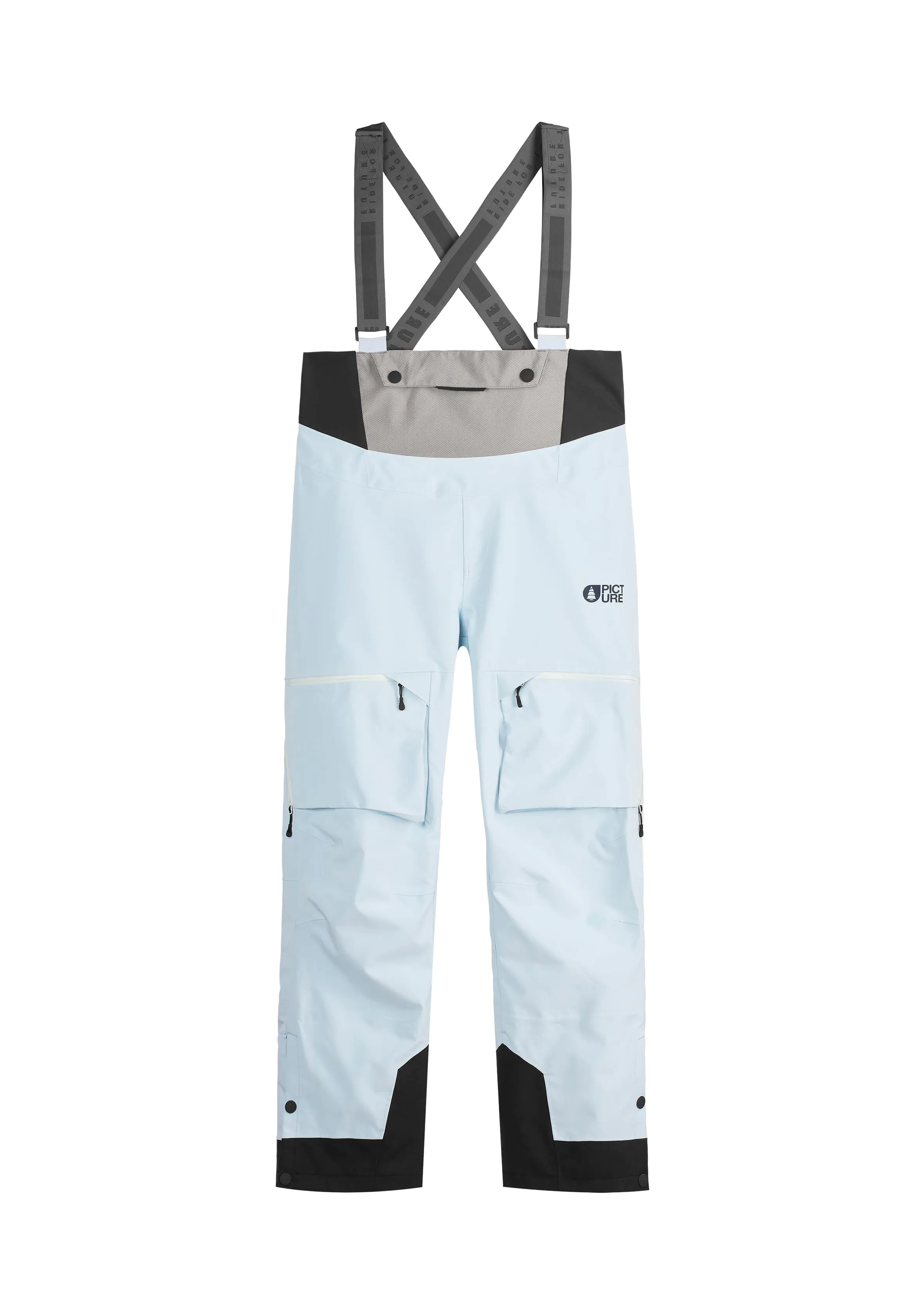 Picture Aeron 3L Bib Pants