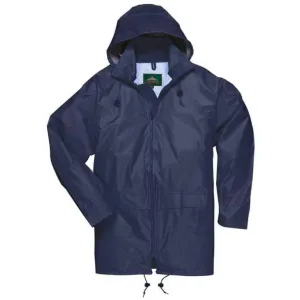 Portwest Rain Jacket