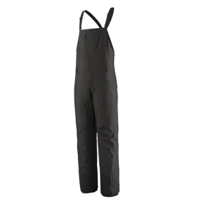 Powder Town Bib Ski Pants