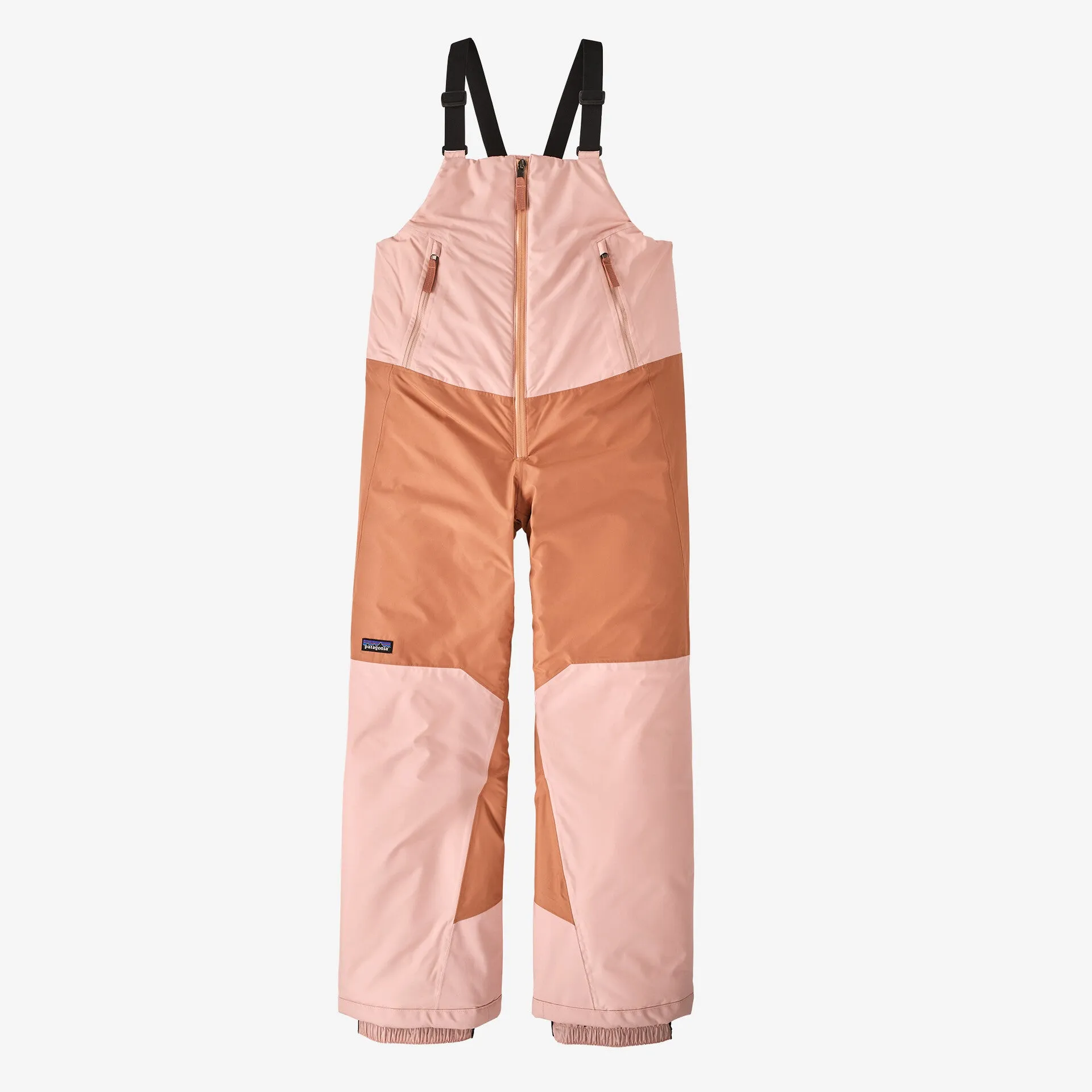 Powder Town Bibs (Kids') - 68565