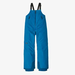 Powder Town Bibs (Kids') - 68565