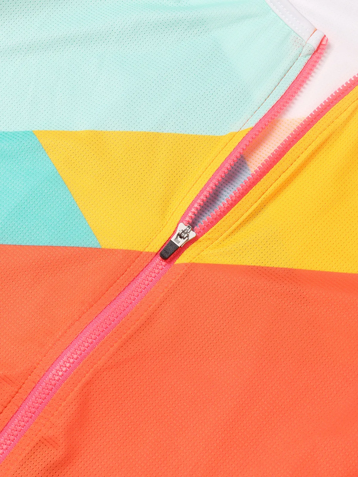 PRISMA Jersey