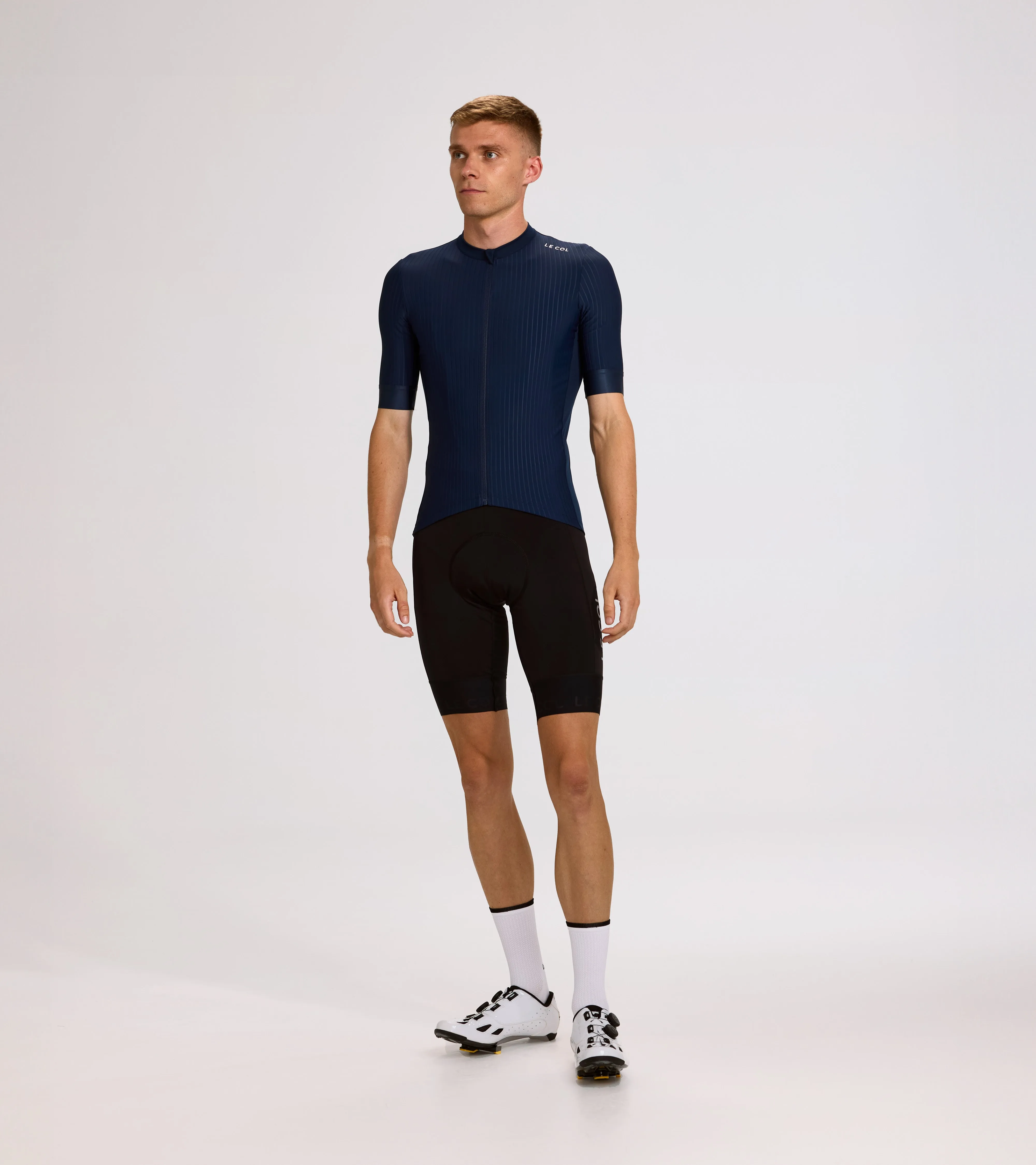 Pro Aero Jersey