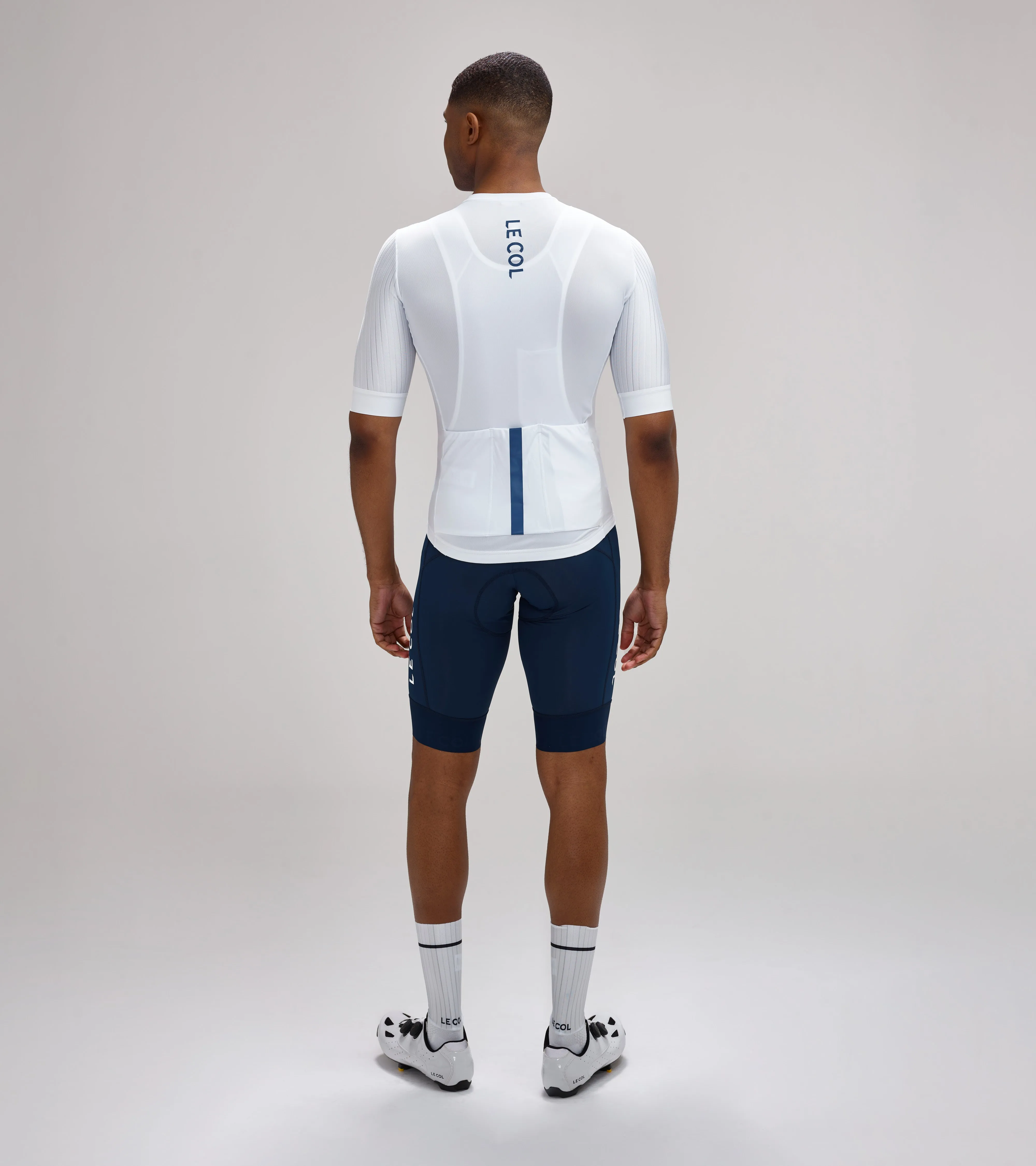 Pro Aero Jersey