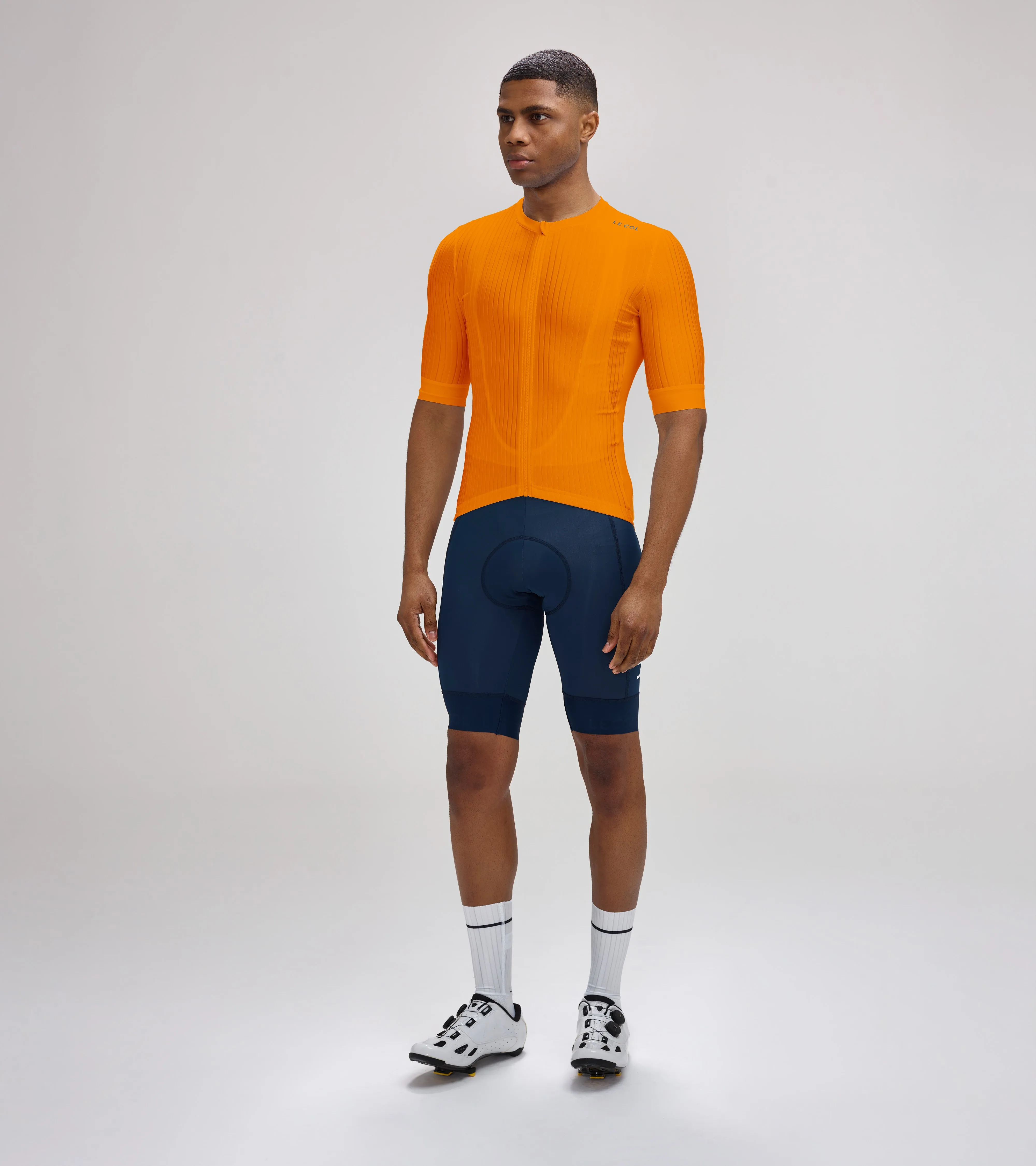Pro Aero Jersey