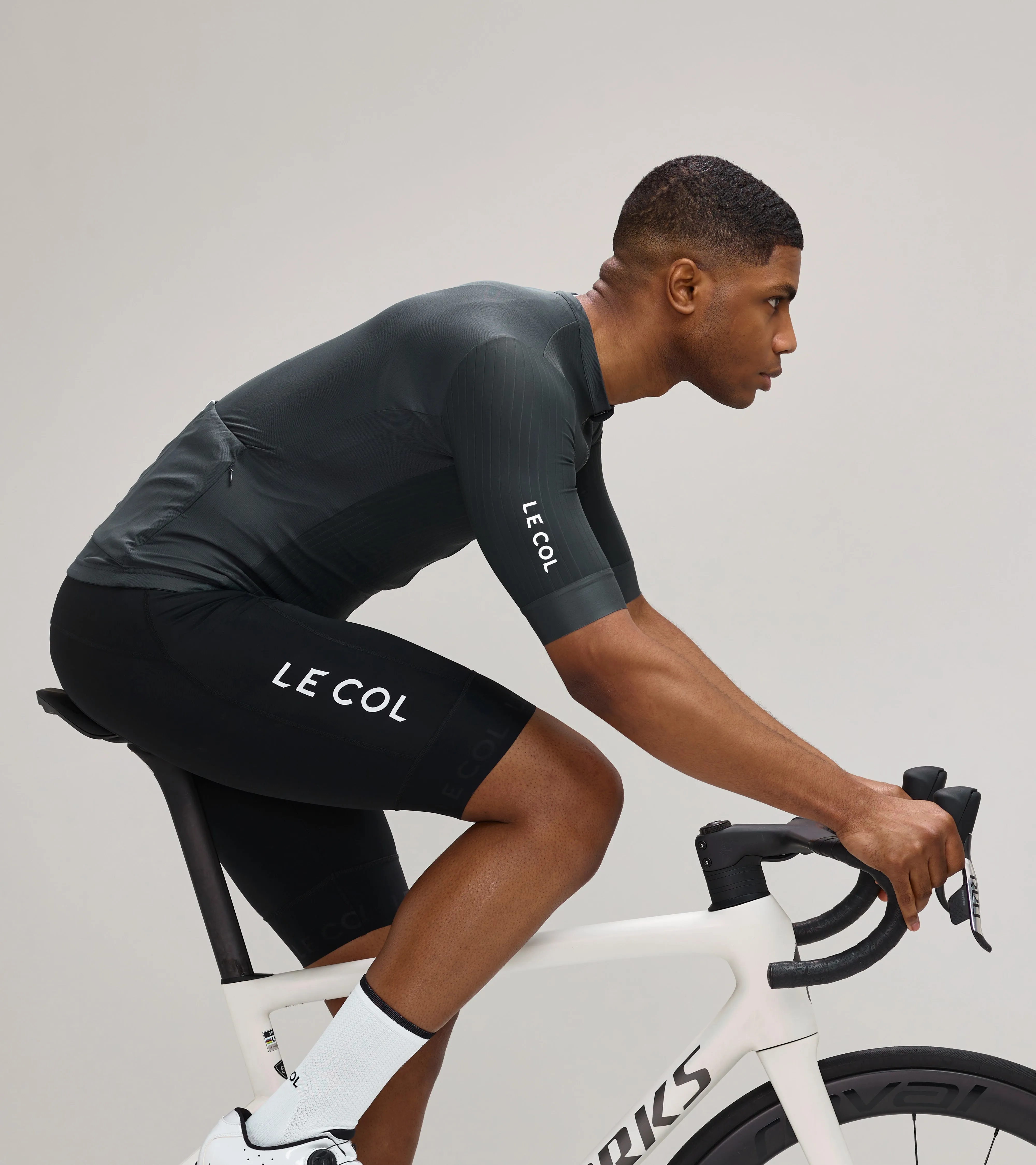 Pro Aero Jersey