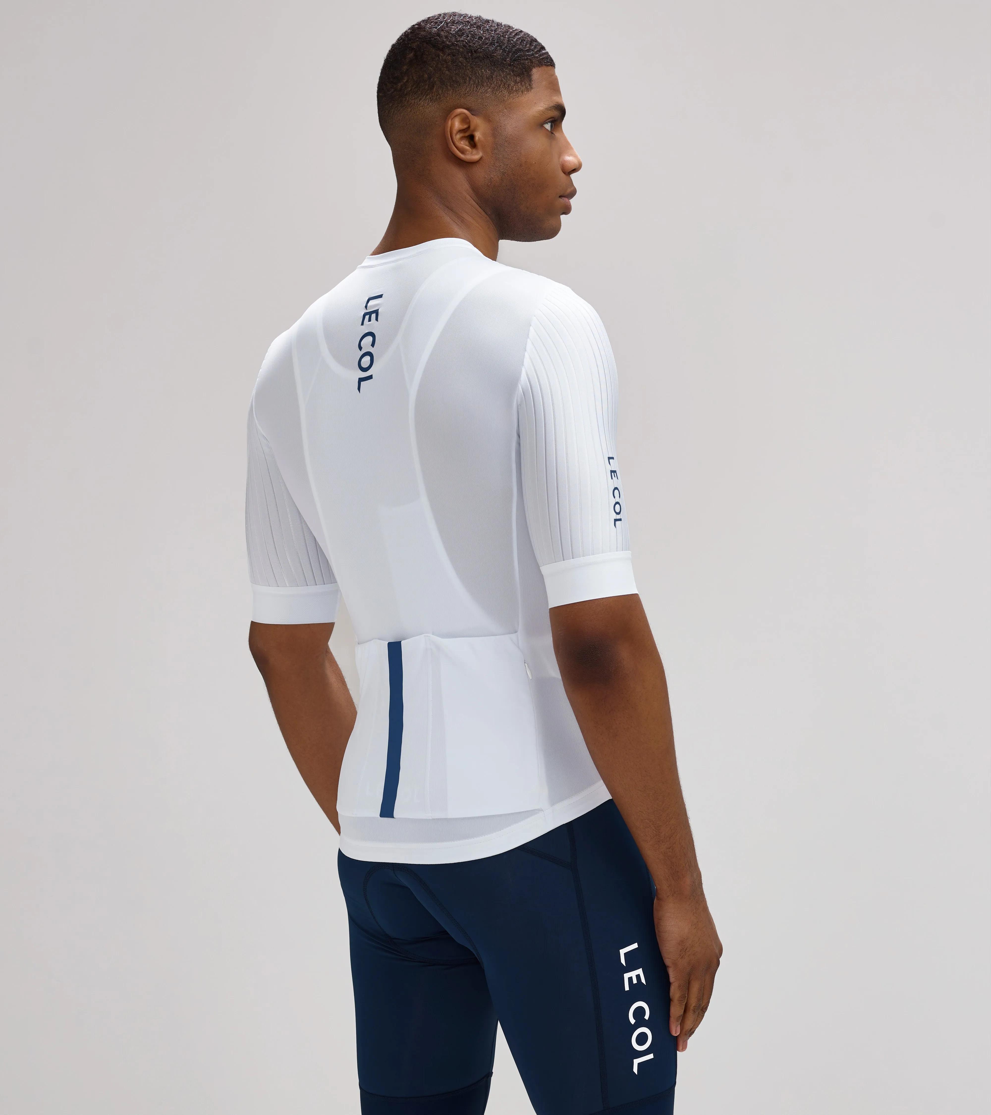 Pro Aero Jersey