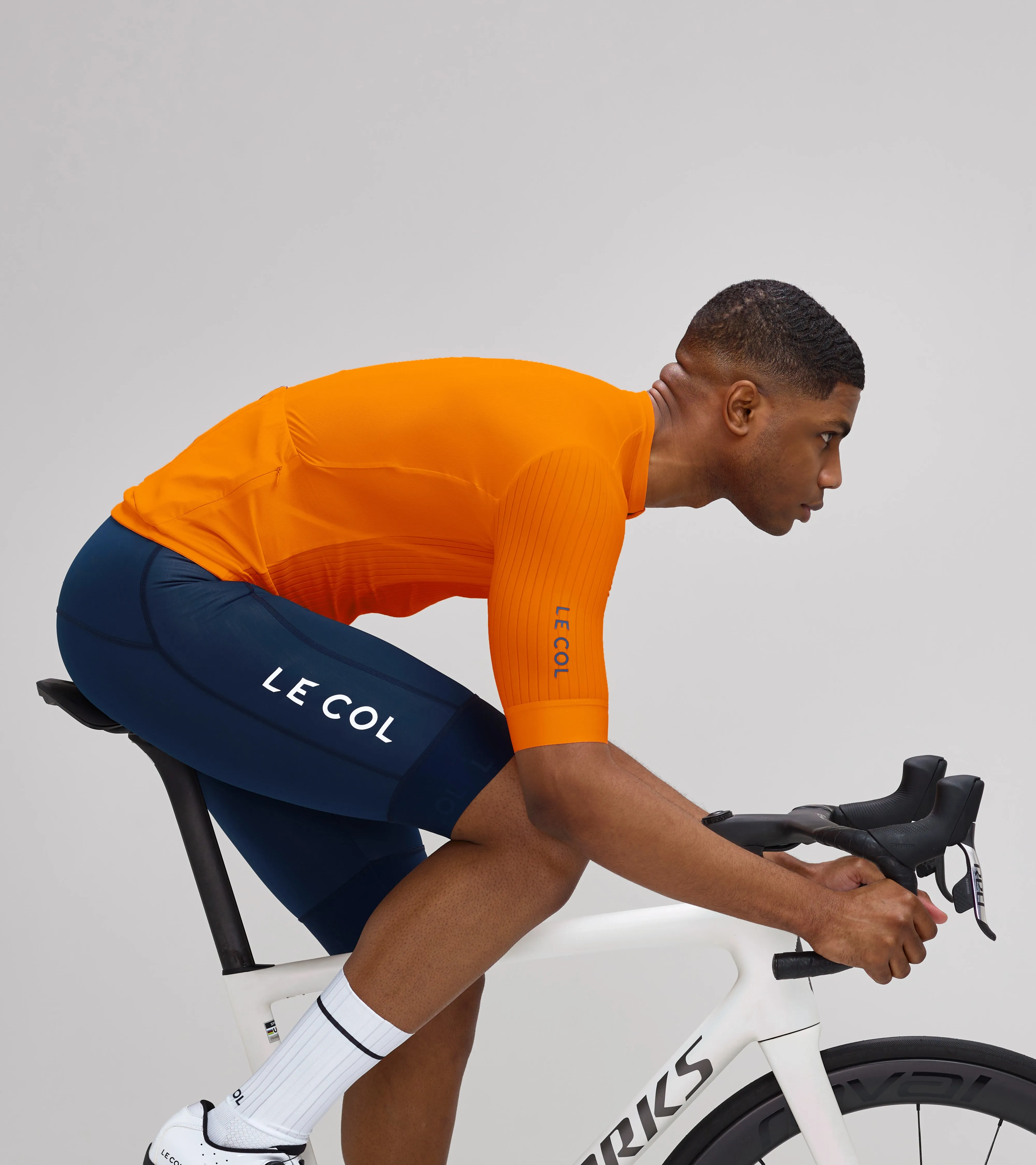 Pro Aero Jersey