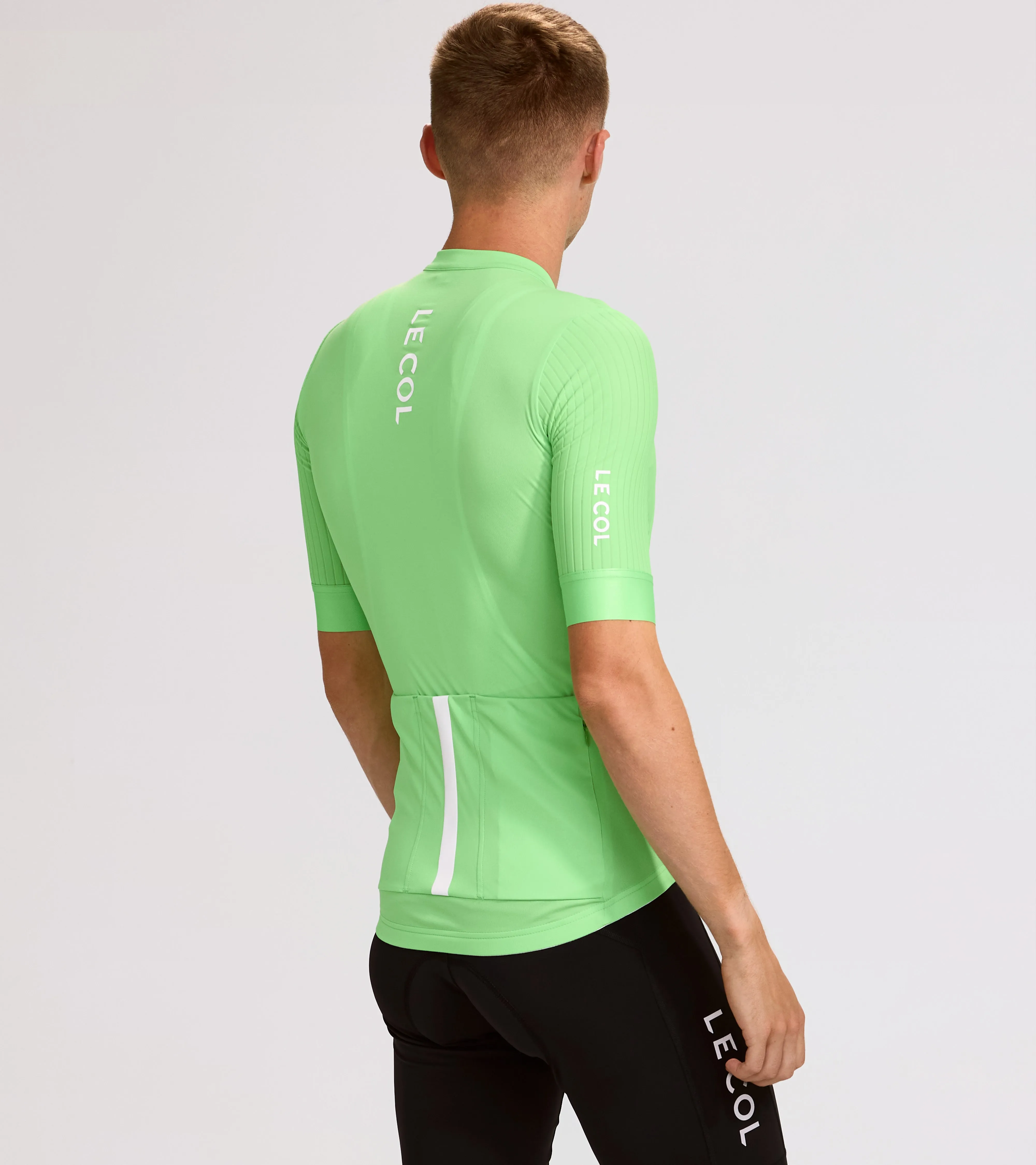 Pro Aero Jersey