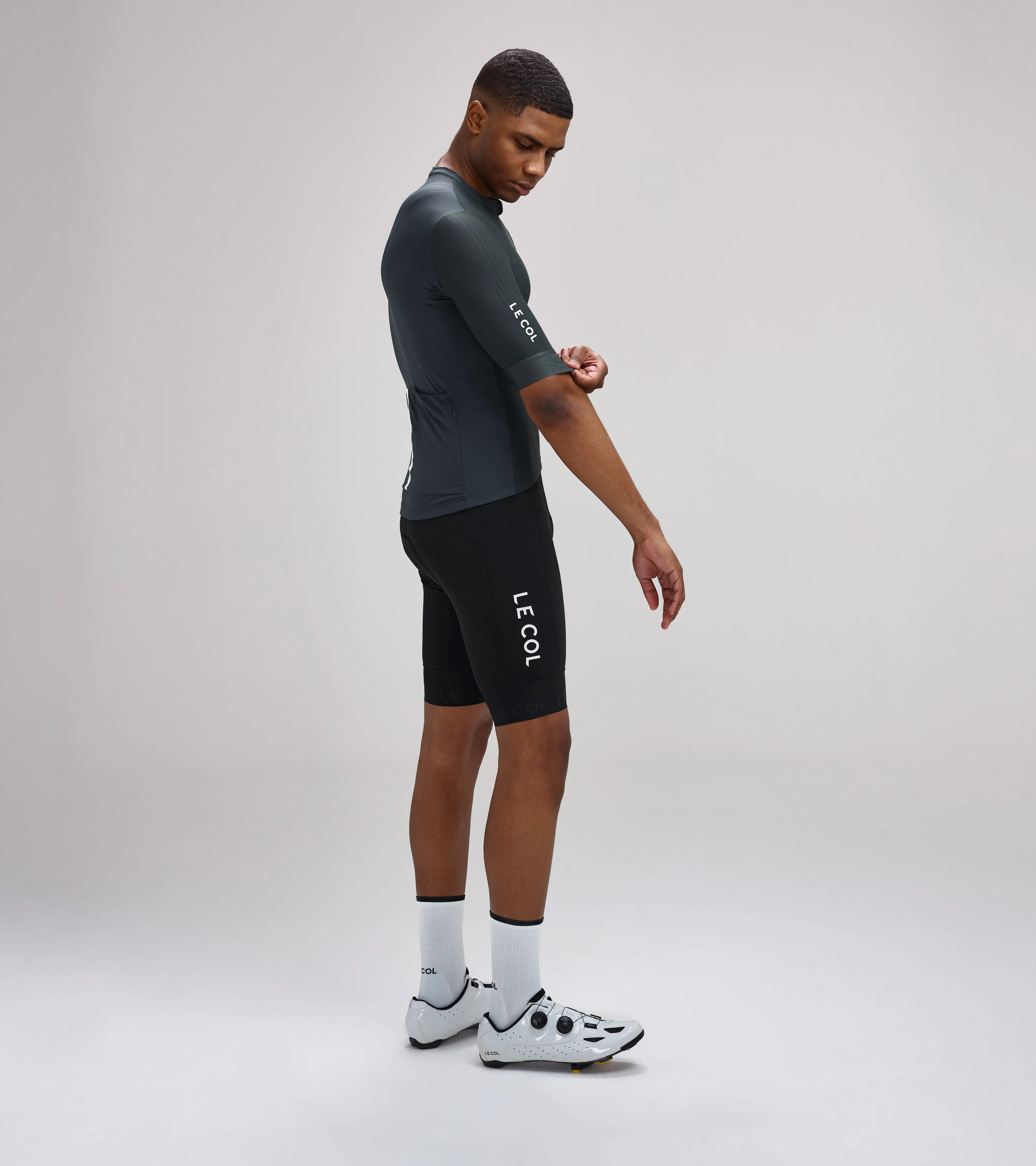 Pro Aero Jersey