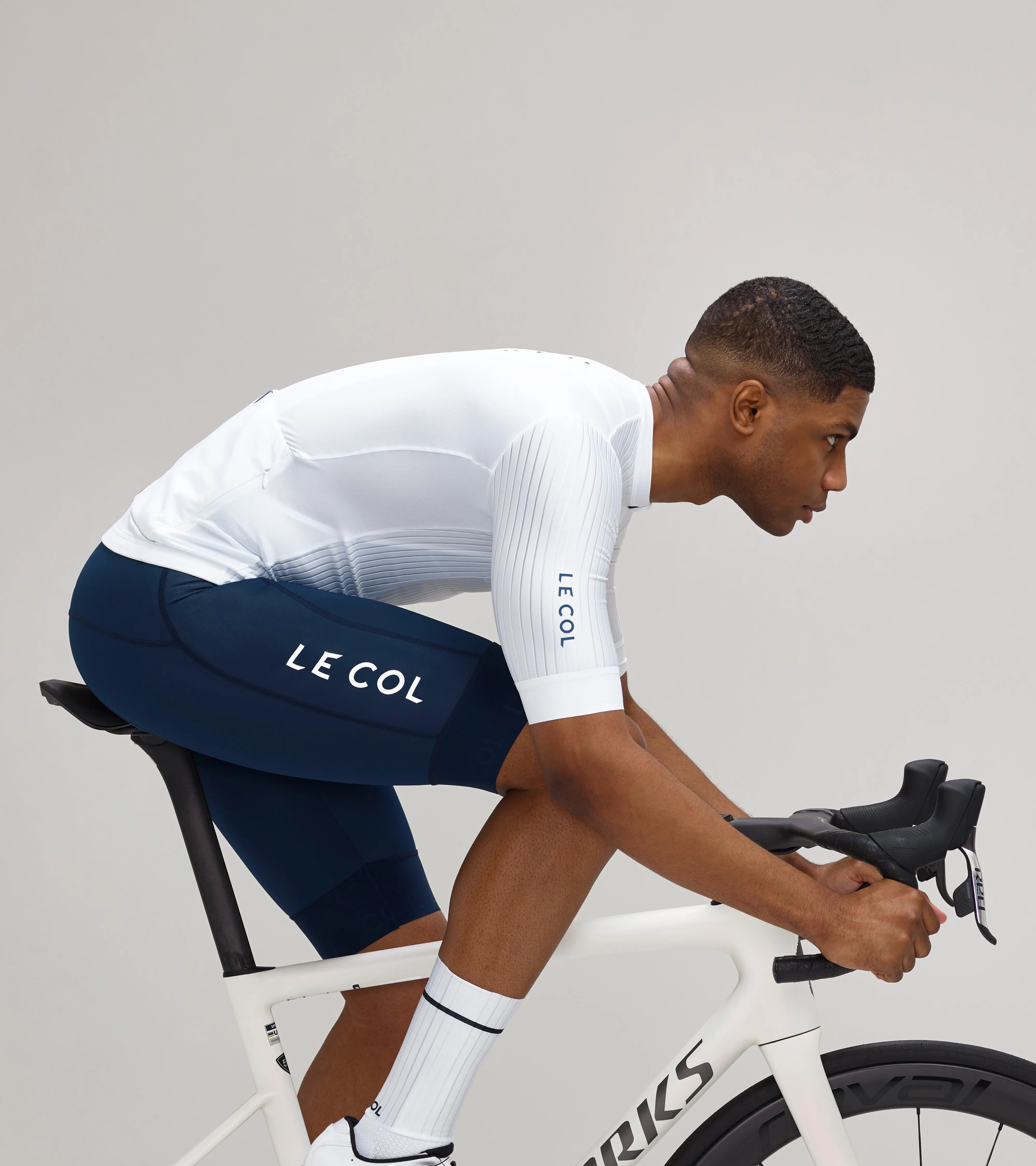 Pro Aero Jersey