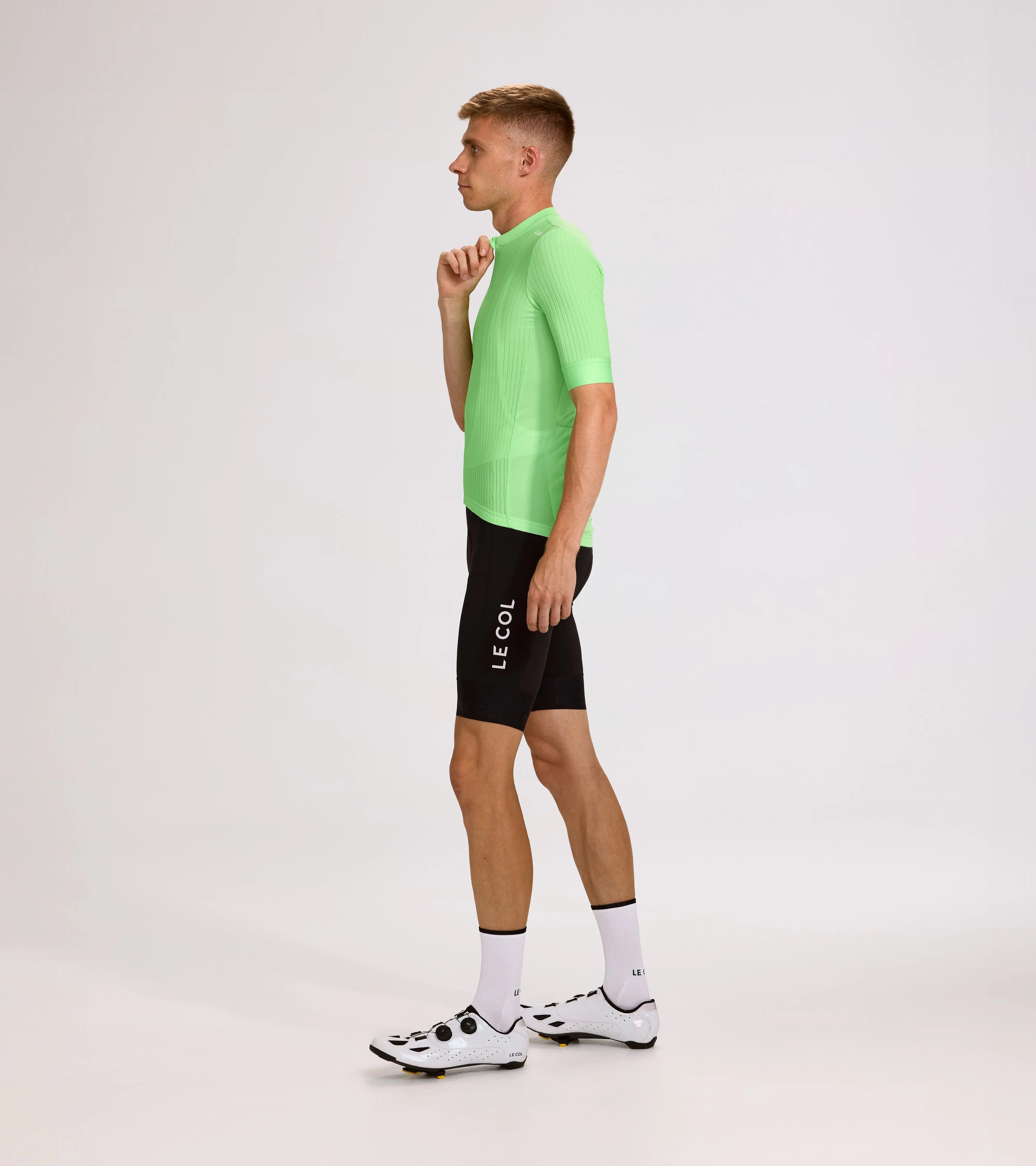 Pro Aero Jersey