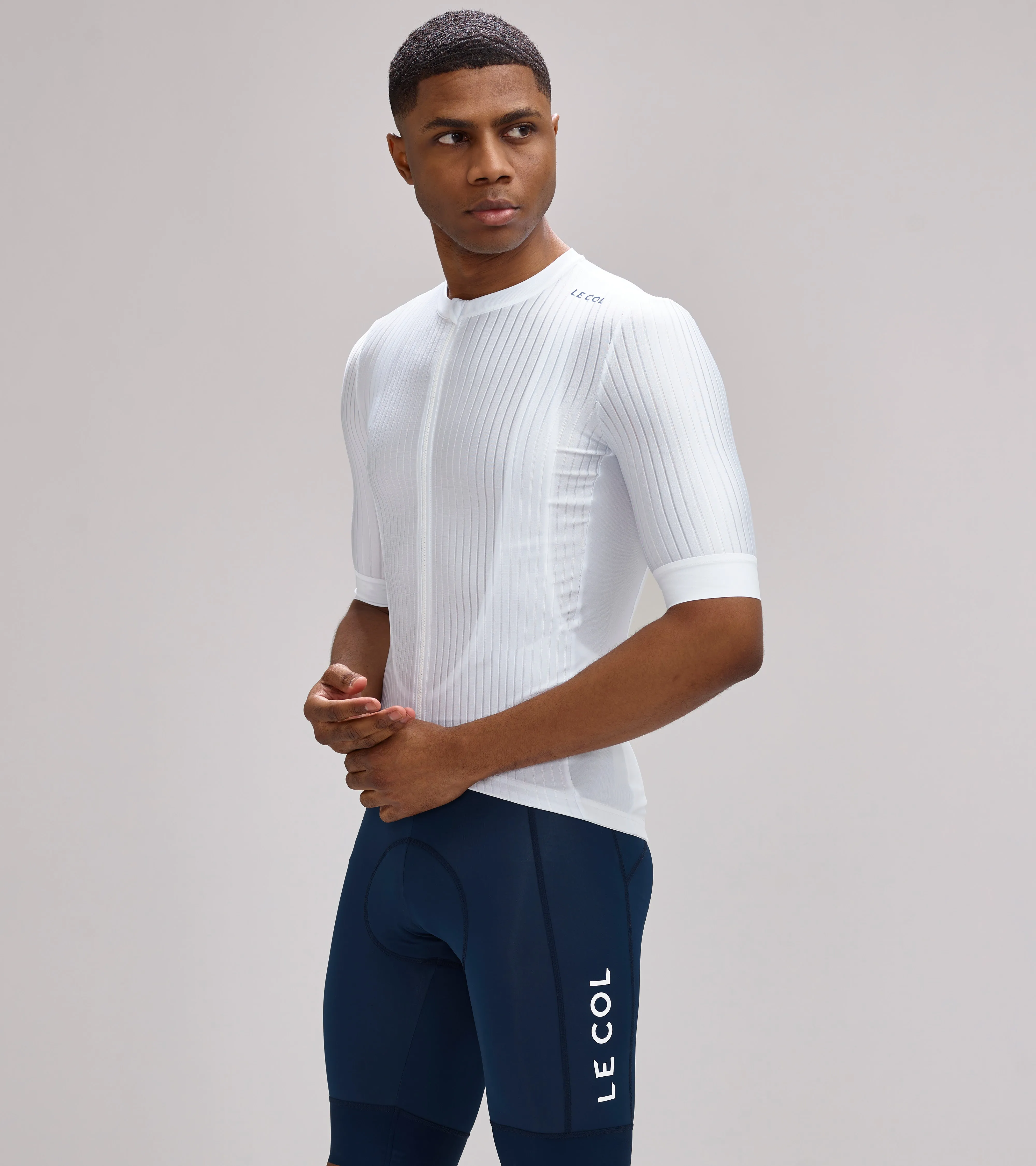 Pro Aero Jersey